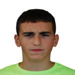 Valerio Giuseppe Gallo