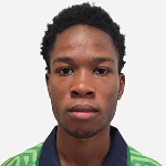 صورة Damaine Smith