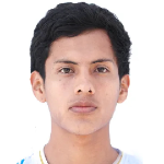 D'Alessandro Consuelo