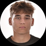 Matei Bogdan Matei Bogdan