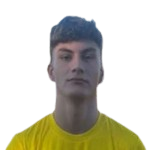 Athanasios Braniotis