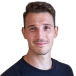 Konstantinos Karakostas