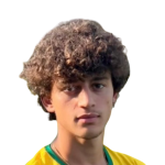 Gabriele Mattia Pronzati