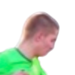 Hugo Landau Bergendahl