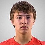 Denis Davydov Denis Davydov