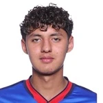 Emmanuel Sanchez