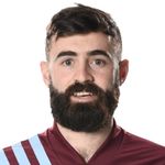 Jack Price Jack Price