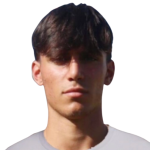 Alessandro Colla Alessandro Colla