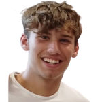 Lorenzo Bongioanni Lorenzo Bongioanni