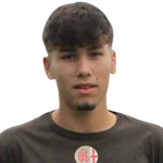 Tommaso Merlo Tommaso Merlo