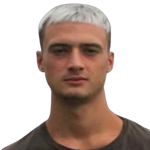 Marco Boveri Marco Boveri