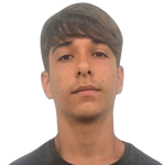 Francesco Costanzo Francesco Costanzo