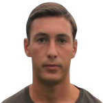 Matteo Robbia Matteo Robbia