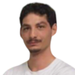 Fotis Touloumenidis Fotis Touloumenidis