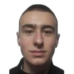 Ivan Zajec Ivan Zajec