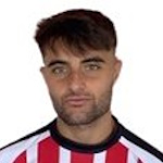 Iban Ribeiro Iban Ribeiro