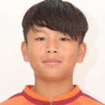 Samuel Onthanglen Haokip