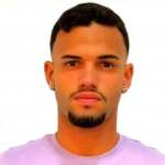 Gabriel Henrique da Silva Lira