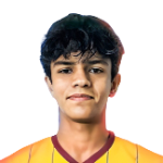 Rakshit P Anil Rakshit P Anil