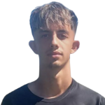 صورة Vasilios Drakopoulos