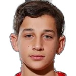 Davit Davtyan
