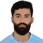 Ibrahim Zaoui Ibrahim Zaoui