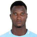 Oumar Syila Oumar Syila