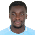 Zadi Oupoh Zadi Oupoh