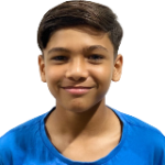 Muhammed Zahan M.m Muhammed Zahan M.m