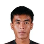 صورة Mochamad Adam Malik