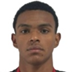 صورة Cauê Ferreira da Silva