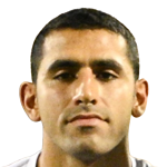 Mohammad Al Ali Mohammad Al Ali