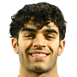 Dhari Al Marzouq Dhari Al Marzouq