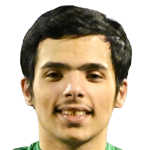 Abdullah Al Fadhli Abdullah Al Fadhli