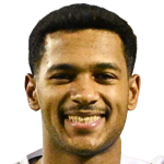 Omar Al Maimouni Omar Al Maimouni