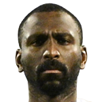 Mishal Edilem Mishal Edilem