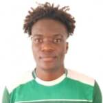 Michael Bulumuka Falanga