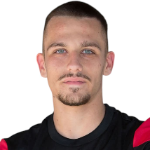 Athanasios Boutziouris