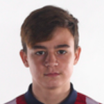 Juan González Cano Juan González Cano