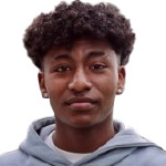 Marcelo Timorán Marcelo Timorán