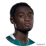 صورة Franklin Chukwuka Omah