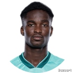 صورة Joel Chima Nkwocha