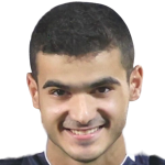 Khazam Al Khazam Khazam Al Khazam