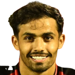 Fayez Al Dhufairi Fayez Al Dhufairi