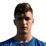 Alkis Metani Alkis Metani