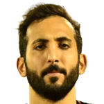 Nawaf Al Mutairi Nawaf Al Mutairi