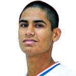 Mauricio Cabrera Mauricio Cabrera