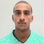 Shahab Alblooshi Shahab Alblooshi