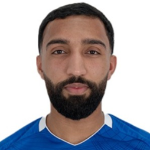 Hossein Zadeh Hossein Zadeh