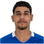 Mahmoud Mohamed Mahmoud Mohamed